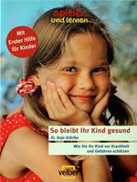 Buch 1